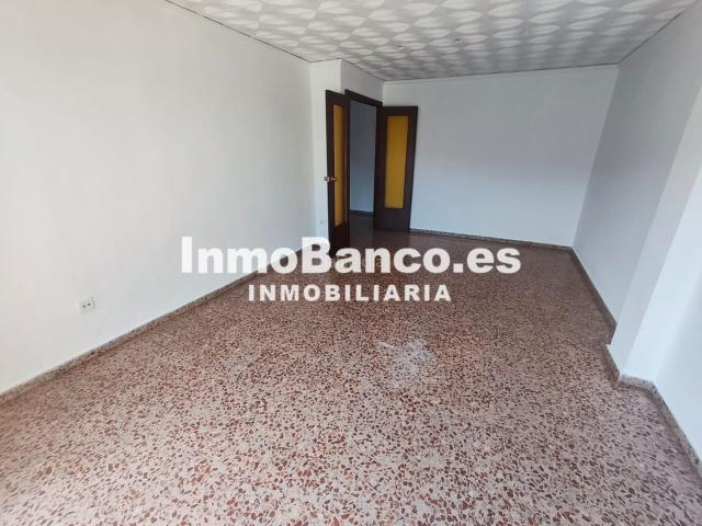Piso en venta en la Safor, Valencia