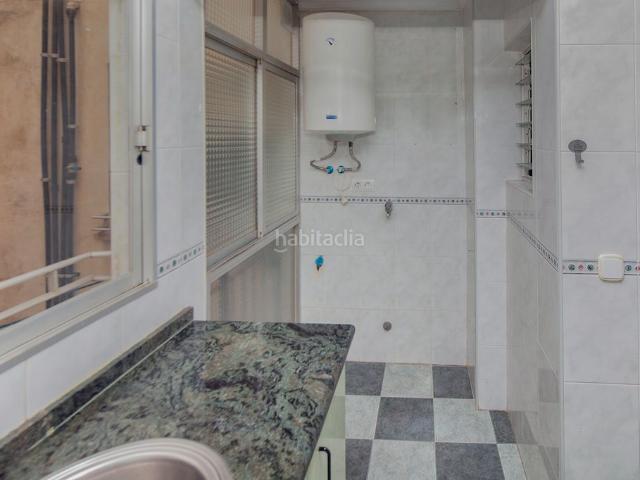 Piso en venta en la Safor, Valencia
