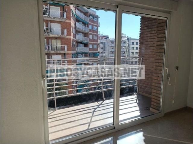 Piso en venta en la Safor, Valencia