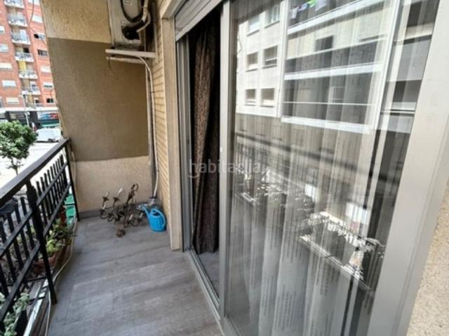 Piso en venta en la Safor, Valencia