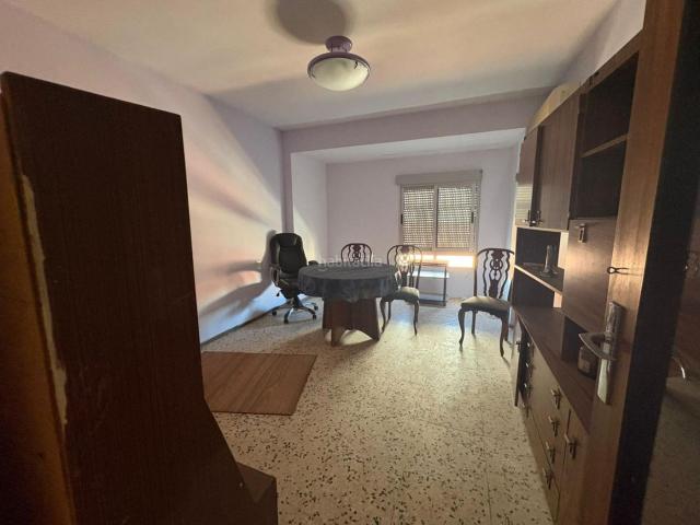 Piso en venta en la Safor, Valencia