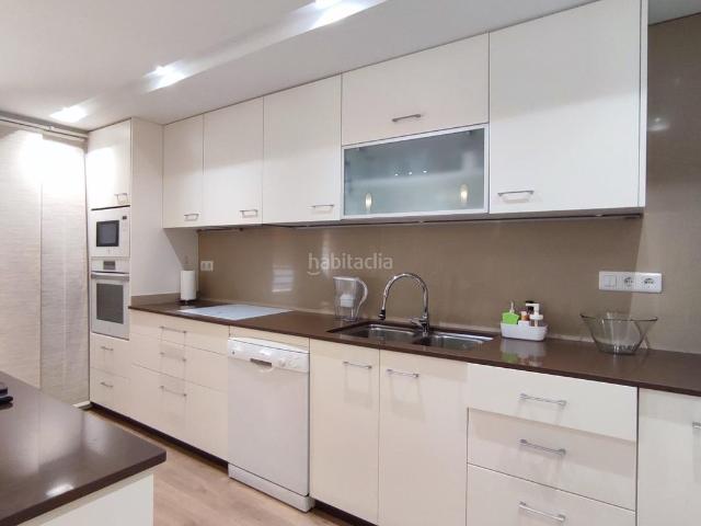Piso en venta en la Safor, Valencia