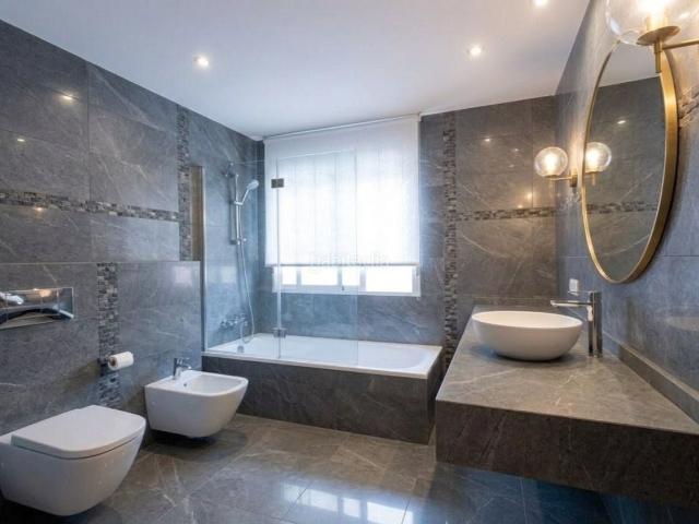 Piso en venta en la Safor, Valencia