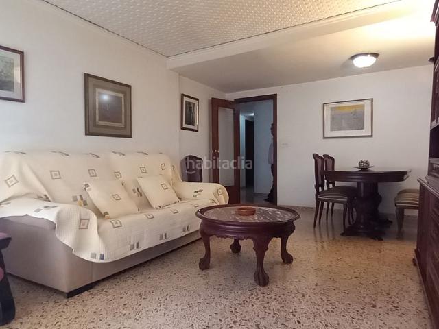 Piso en venta en la Safor, Valencia