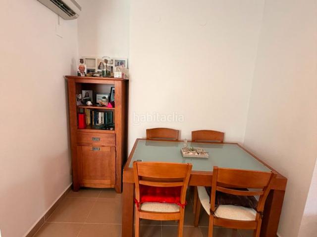 Piso en venta en la Safor, Valencia