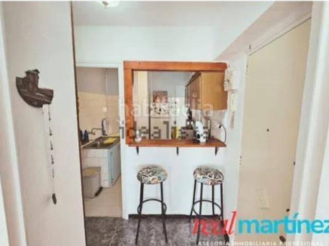 Piso en venta en la Safor, Valencia