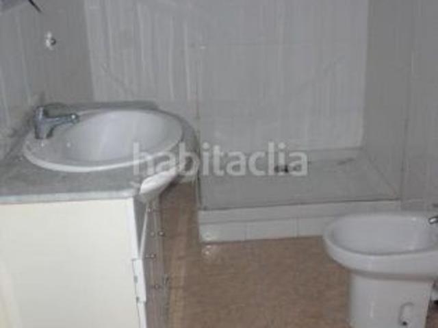 Piso en venta en la Safor, Valencia
