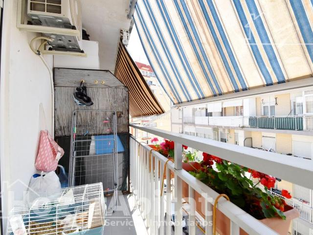 Piso en venta en la Safor, Valencia
