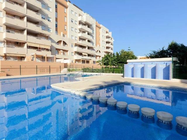 Piso en venta en la Safor, Valencia