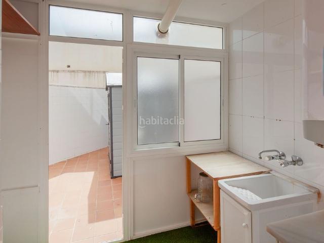 Piso en venta en la Safor, Valencia