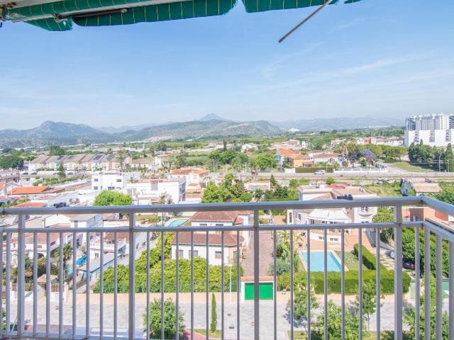 Piso en venta en la Safor, Valencia