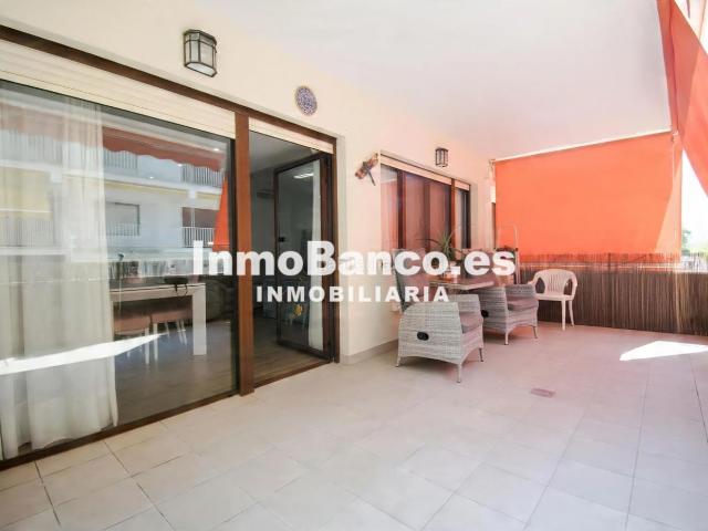 Piso en venta en la Safor, Valencia