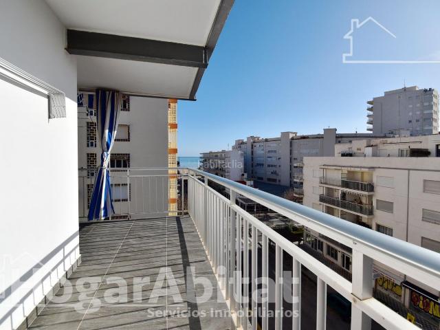 Piso en venta en la Safor, Valencia