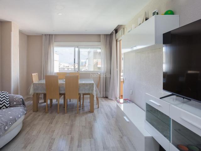 Piso en venta en la Safor, Valencia