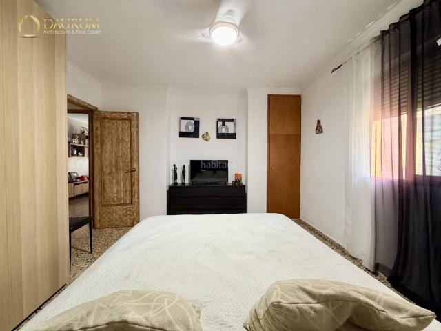 Piso en venta en la Safor, Valencia