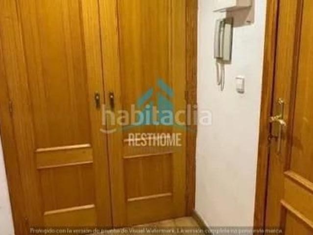 Piso en venta en la Safor, Valencia