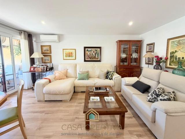Piso en venta en la Safor, Valencia