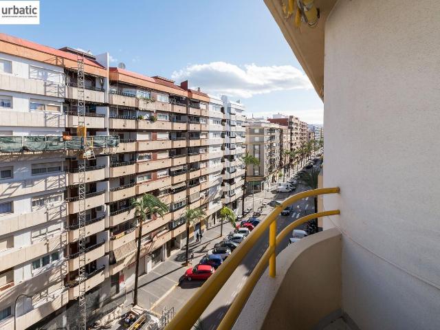 Piso en venta en la Safor, Valencia