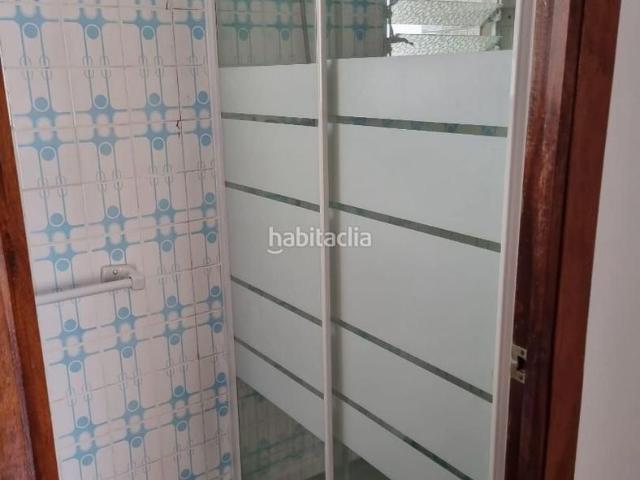 Piso en venta en la Safor, Valencia