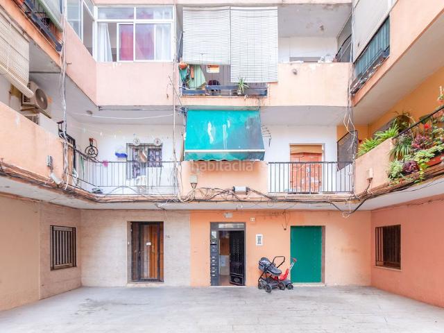 Piso en venta en la Safor, Valencia