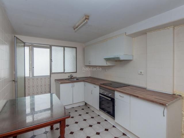 Piso en venta en la Safor, Valencia