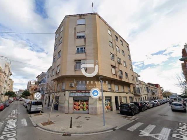 Piso en venta en la Safor, Valencia