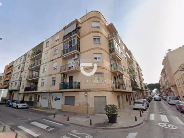 Piso en venta en la Safor, Valencia