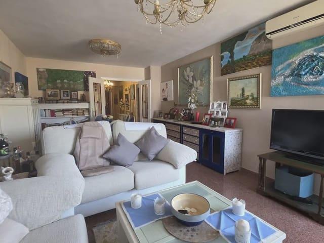 Piso en venta en la Safor, Valencia