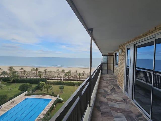 Piso en venta en la Safor, Valencia
