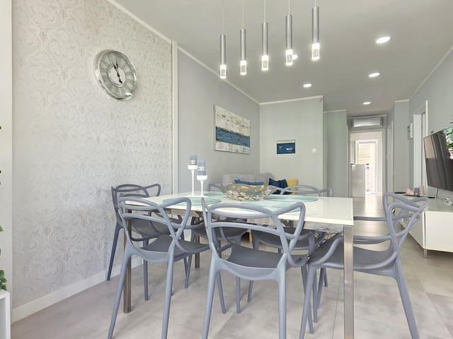 Piso en venta en la Safor, Valencia