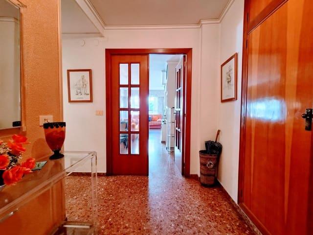 Piso en venta en la Safor, Valencia