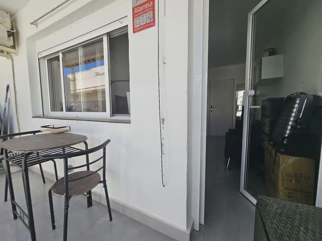 Piso en venta en la Safor, Valencia