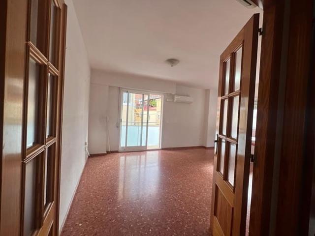 Piso en venta en la Safor, Valencia