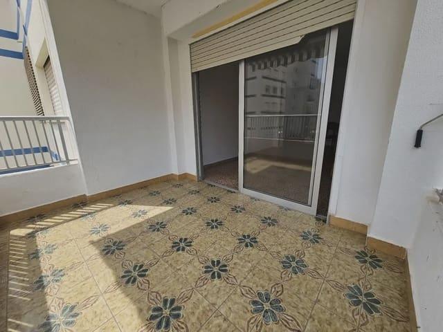 Piso en venta en la Safor, Valencia