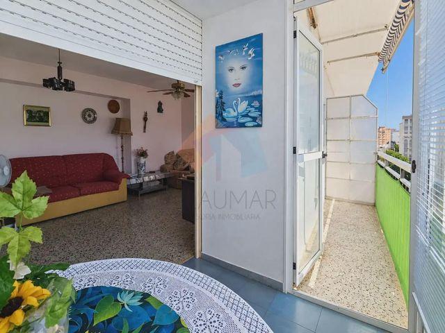 Piso en venta en la Safor, Valencia