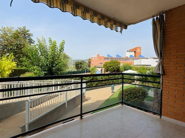 Piso en venta en la Safor, Valencia