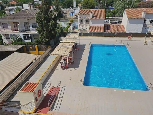 Piso en venta en la Safor, Valencia