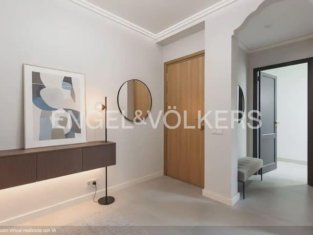 Piso en venta en la Safor, Valencia