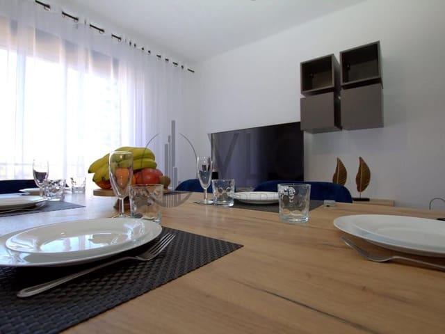 Piso en venta en la Safor, Valencia