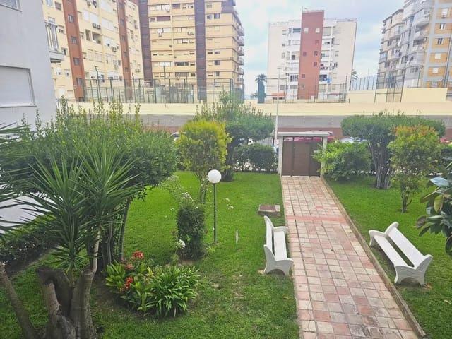 Piso en venta en la Safor, Valencia