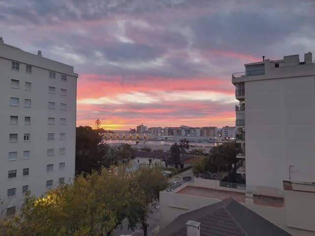 Piso en venta en la Safor, Valencia