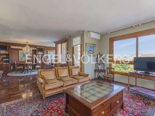 Piso en venta en la Safor, Valencia