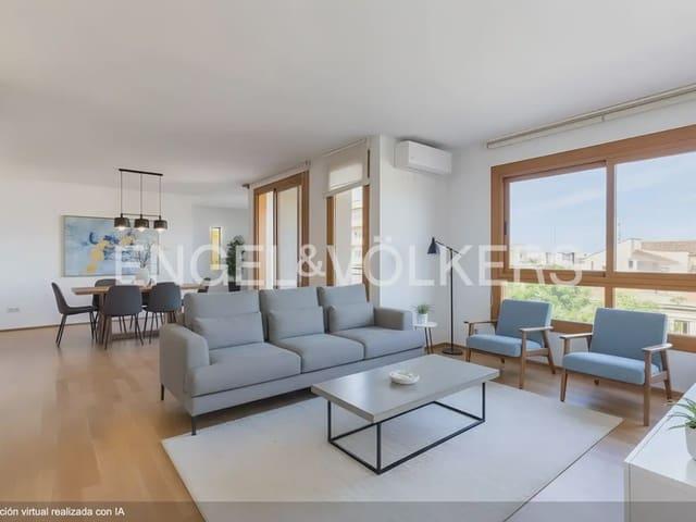 Piso en venta en la Safor, Valencia
