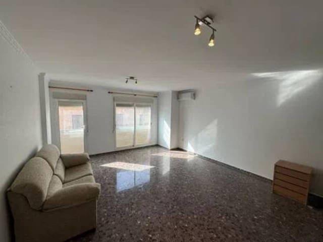 Piso en venta en la Safor, Valencia