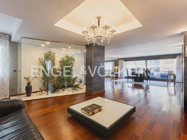 Piso en venta en la Safor, Valencia