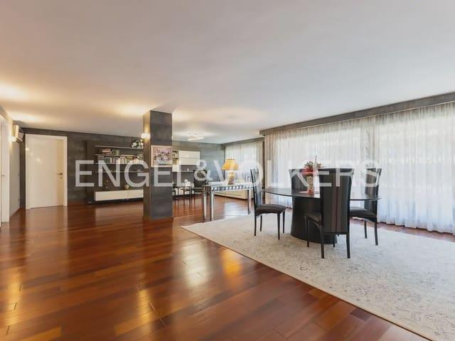 Piso en venta en la Safor, Valencia