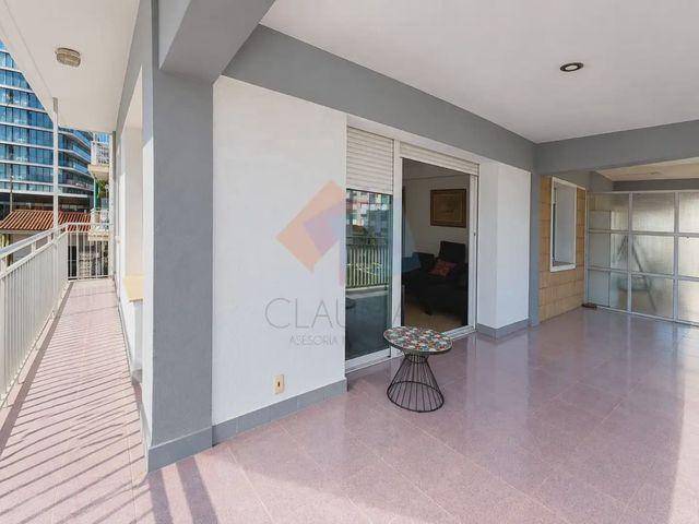 Piso en venta en la Safor, Valencia
