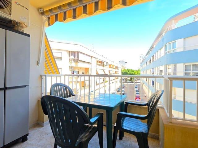 Piso en venta en la Safor, Valencia