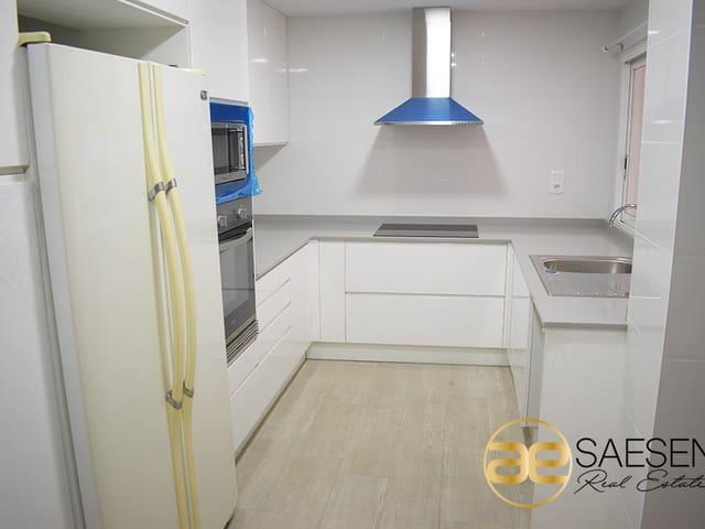 Piso en venta en Gandía, Centre Històric