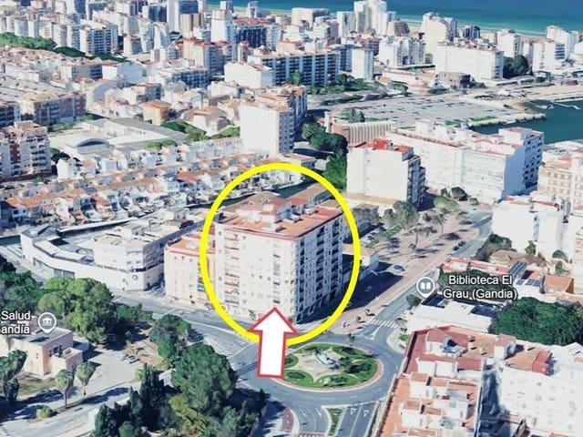 Piso en venta en la Safor, Valencia